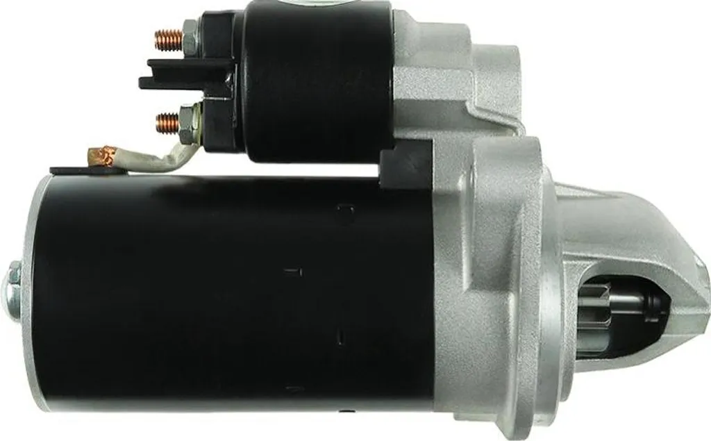 Moteur 2.3 Robuste pour 4640 E et 5240 - Cylindrée 1.2 à 2.3 Litres - 2