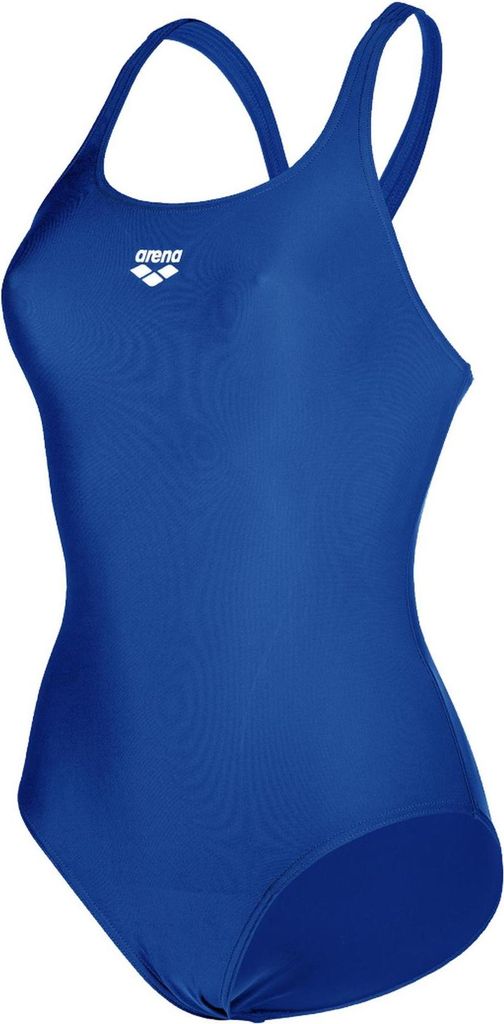 arena Badeanzug Damenbekleidung Dynamo EU 38 Einteilig Sportlich Schwimmbekleidung