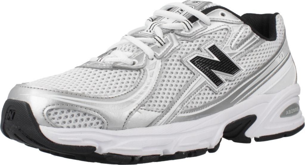 NEW BALANCE U740 Weiß