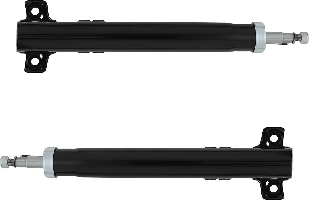 Amortisseur avant haute performance A1243206330 pour Mercedes 124