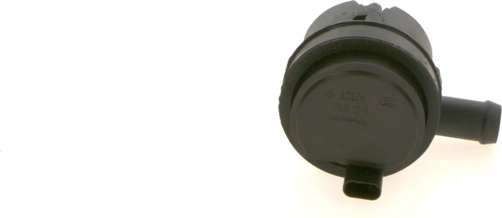Pompe à eau électrique Bosch pour Mercedes W246 W242 : Refroidissement