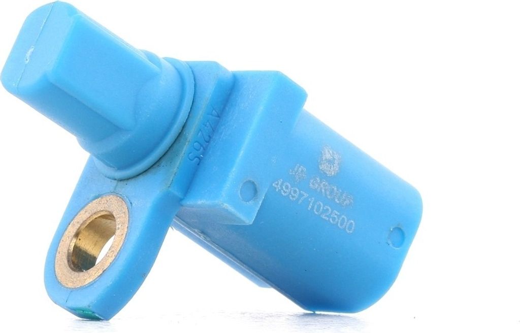 JP GROUP ABS Sensor Raddrehzahl Hinten Links Hinten Rechts für VOLVO V70 II (285) 4997102500