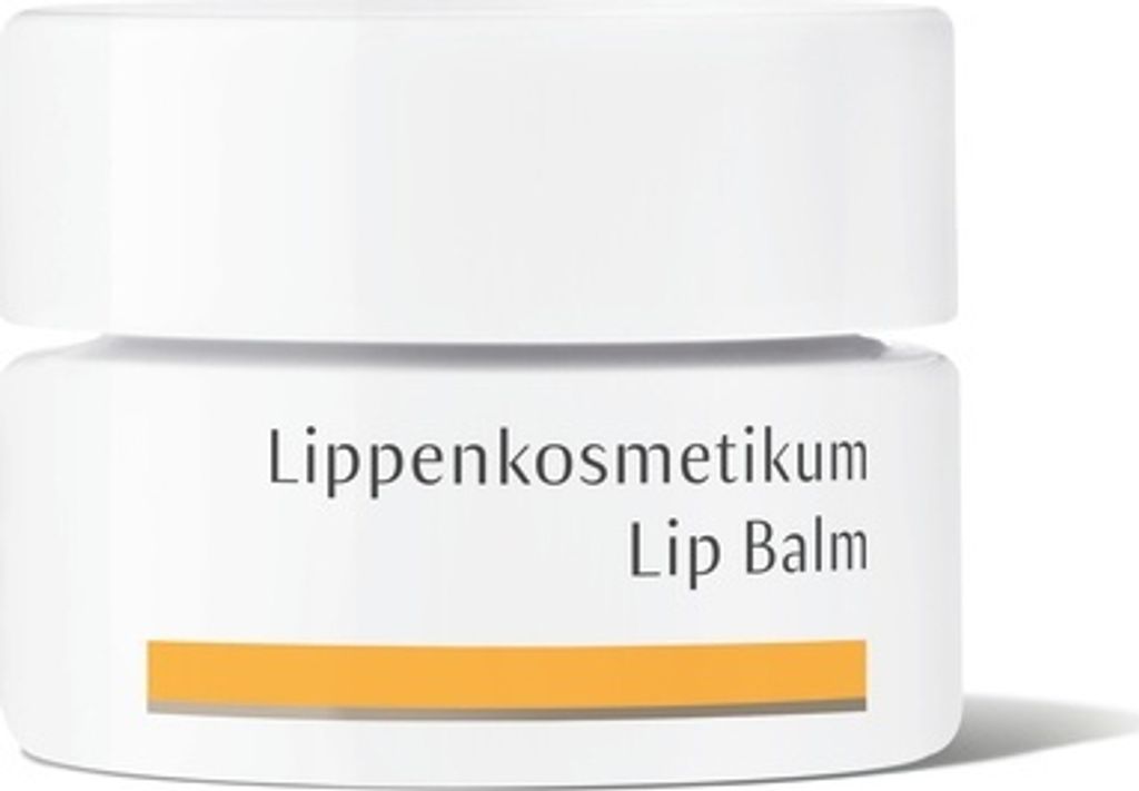 Balzám na rty (Lip Balm) 4,5 ml Obrázek produktu 