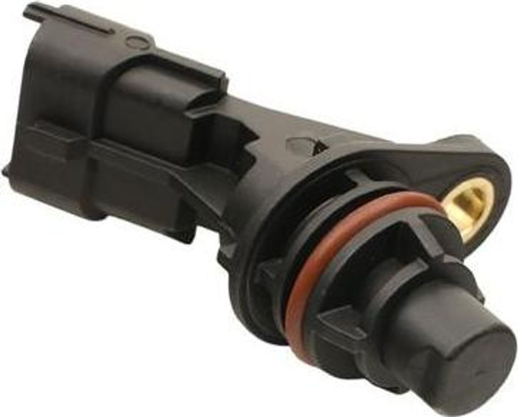 FAST Nockenwelleposition Sensor für FORD Fiesta Mk6 Produktbild 