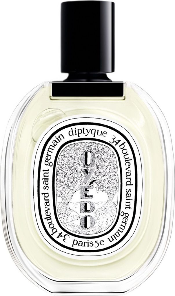 Diptyque Oyedo EDT 100 ml UNISEX Zdjęcie produktu 