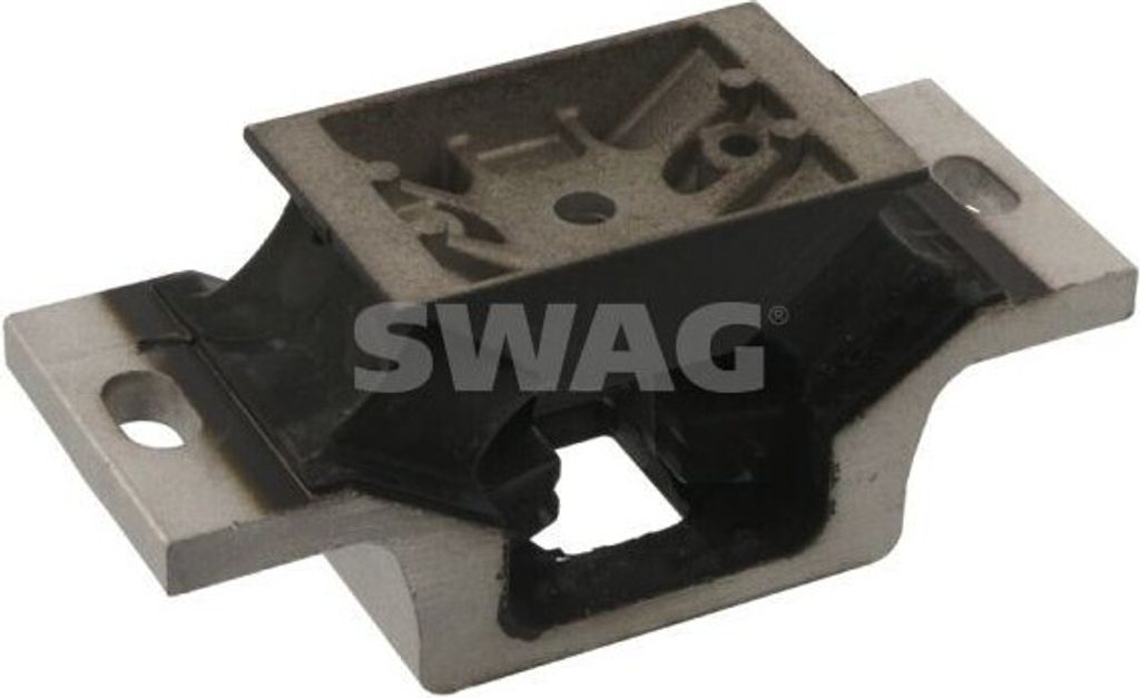 SWAG Motorlager Gummimetalllager Links für OPEL Movano B Kastenwagen (X62) 60 93 9509