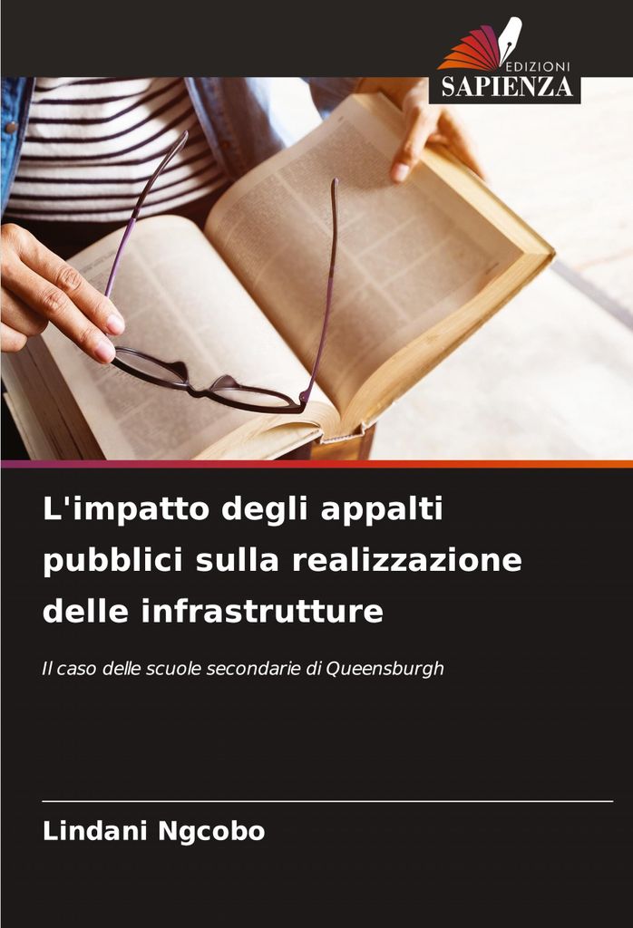 L'impatto degli appalti pubblici sulla realizzazione delle infrastrutture
