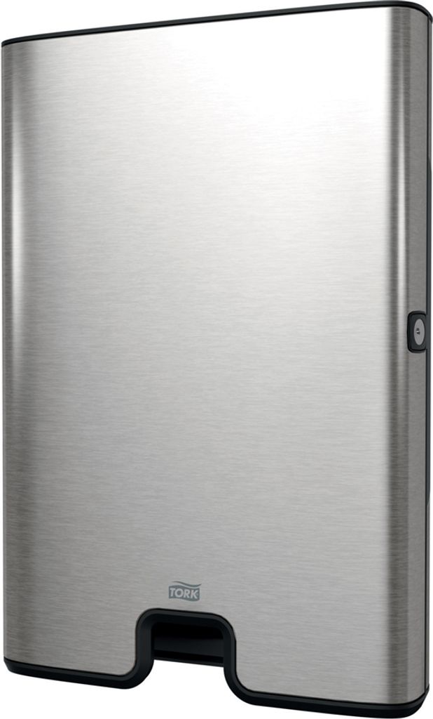 TORK Xpress Multifold Handtuchpapier 212 x 340 mm Z-Falz