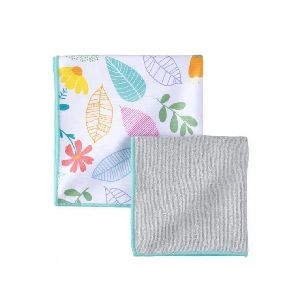 Norwex Basisset Image du produit 