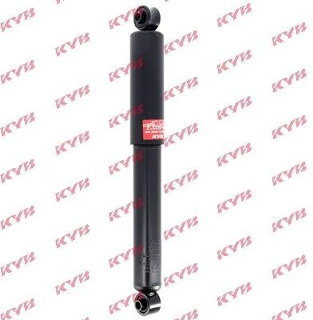 Amortisseur KYB 344080 Excellence pour Voyager OE 4147884 Arrière