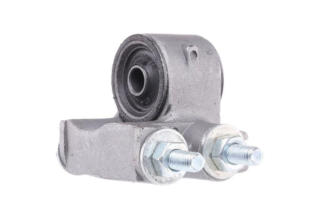 Lagerung Lenker für VOLVO V70 I (875, 876) TD1259W DELPHI