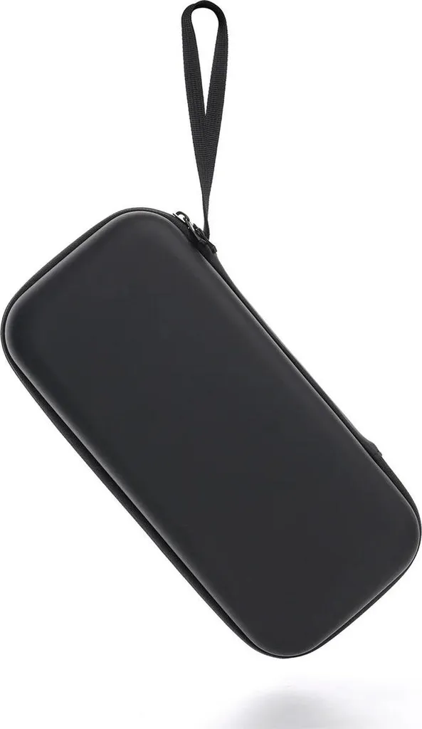 Sacoche console antichoc résistante avec étui de rangement rigide - 3