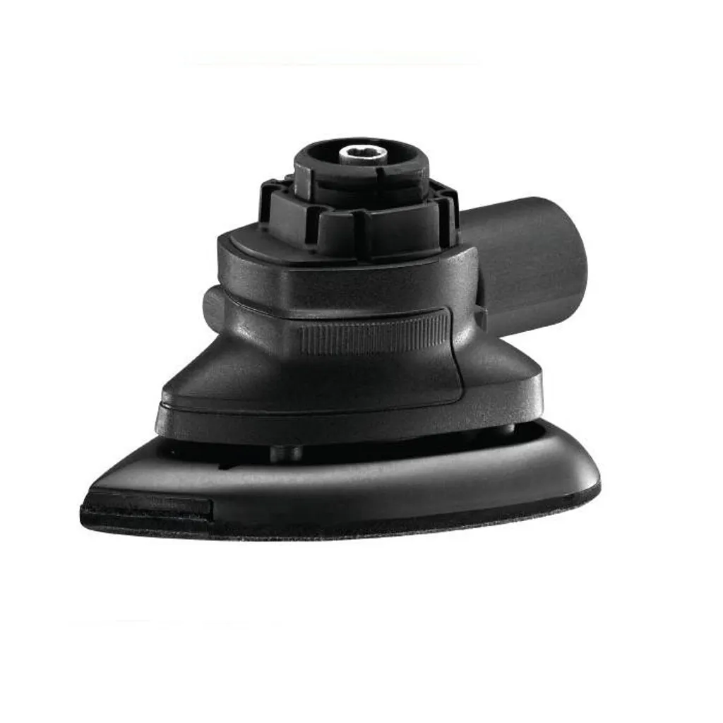 Ponceuse de Détail MTSA2 Black & Decker Multievo avec Fixation Auto-agrippant