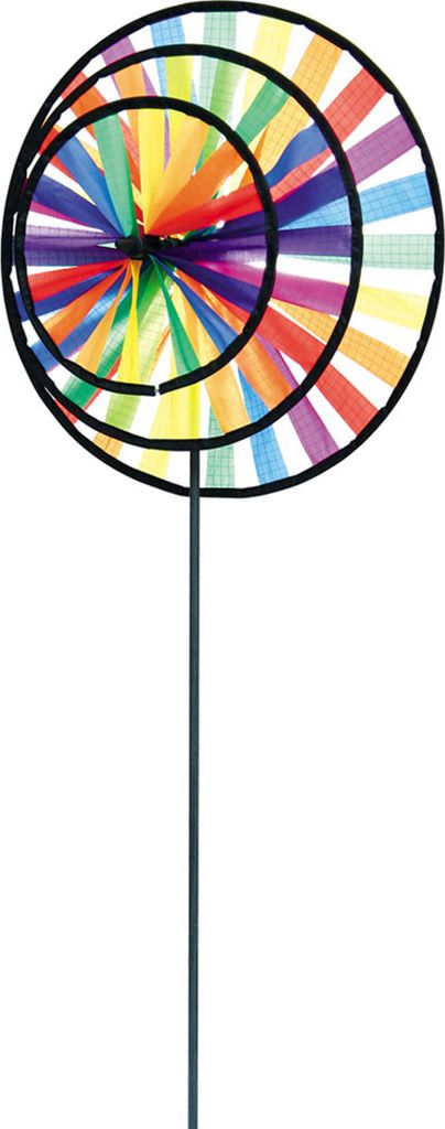 HQ|Invento HQ Magic Wheel Triple
