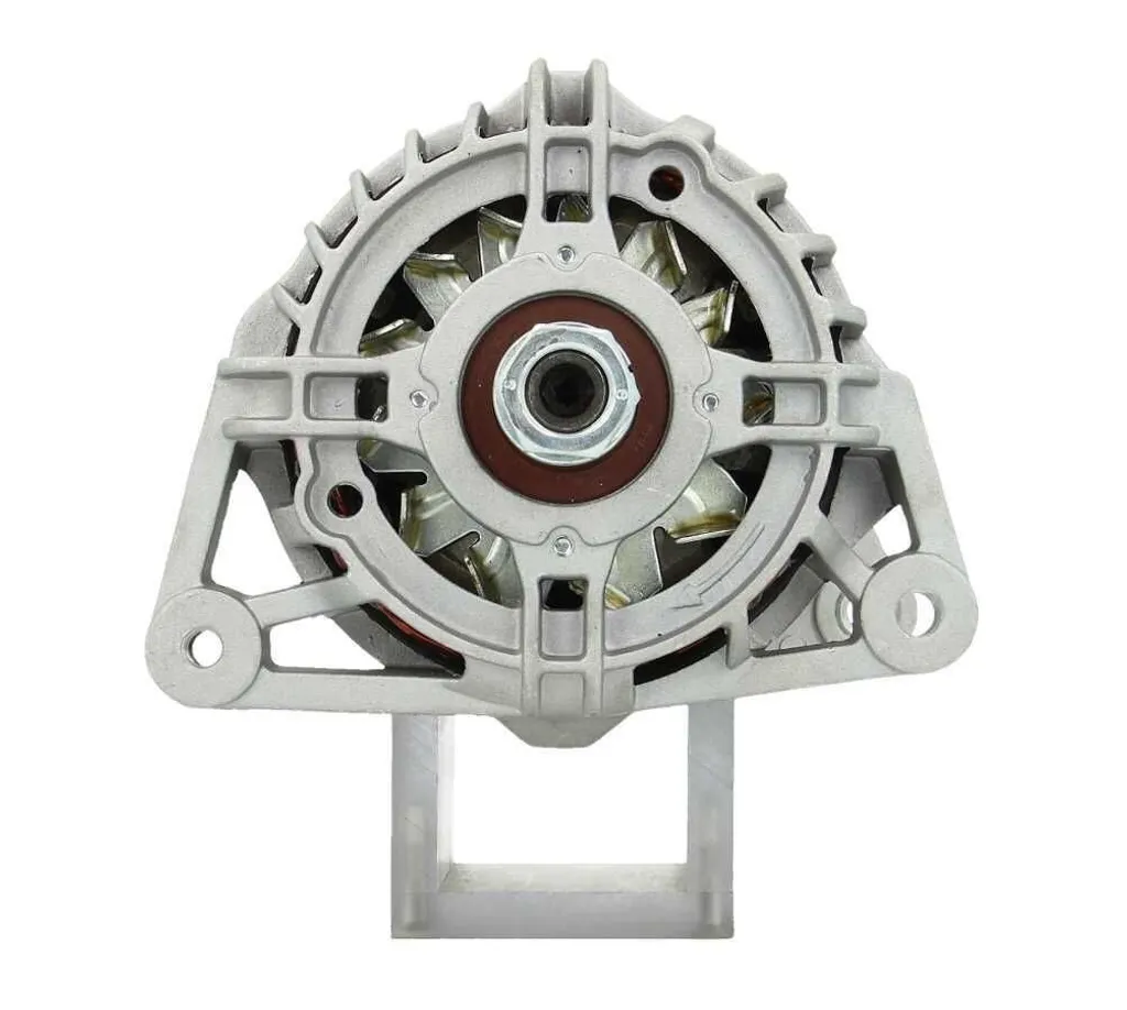 Alternateur robuste Perkins 65A haute fiabilité OEM Line 1022118160