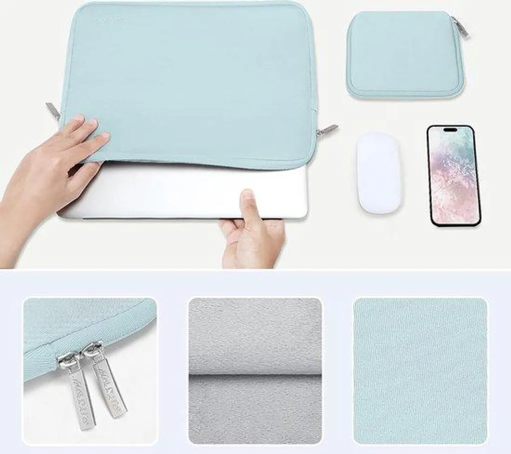 Fini les lenteurs avec cet ordinateur portable SSD rapide et puissant