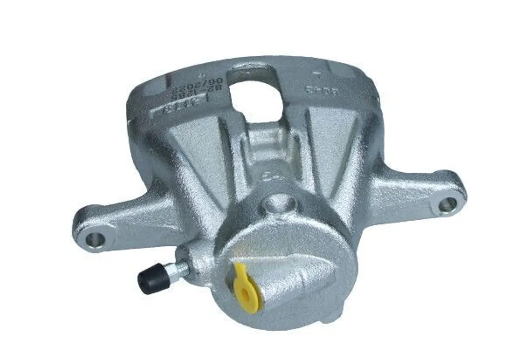Étrier de Frein Avant pour Citroën C2 1.4 et 1.6 de 2002 à 2009 Gauche