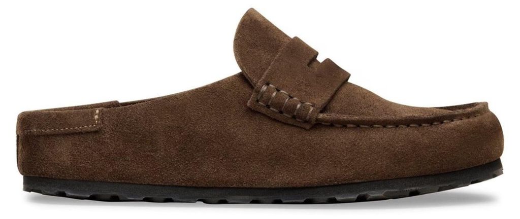 Schoenen Birkenstock 1031701XXA Productafbeelding 