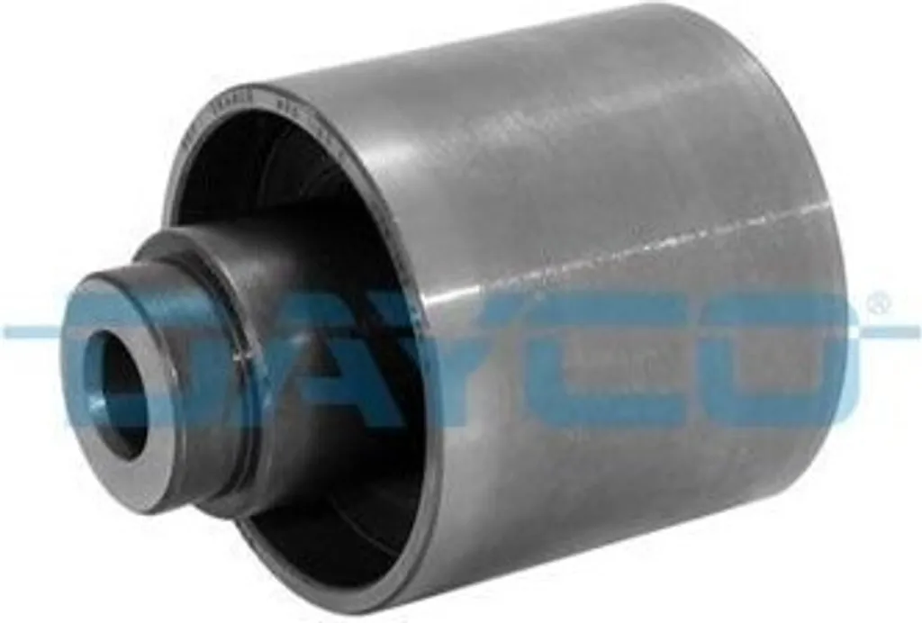 Poulie de guidage ATB2238 haute résistance pour moteurs VW et Polo