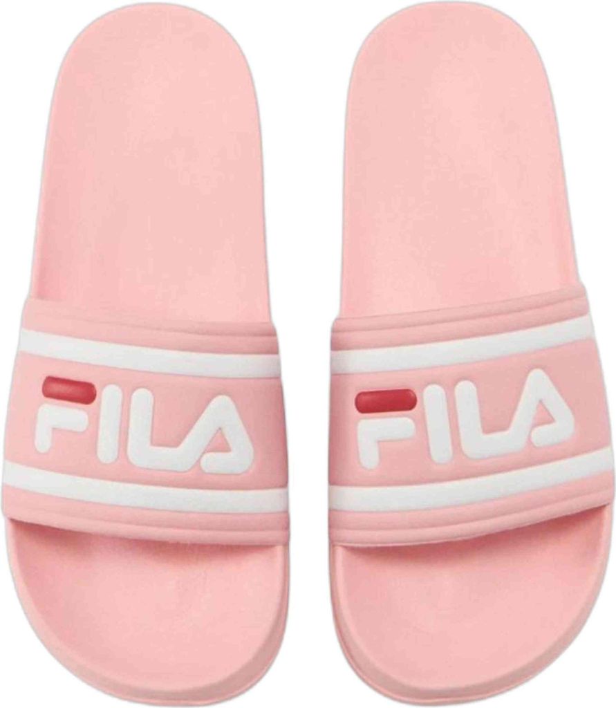 Žabky Fila 1010901.40123 pre Dámske Obrázok produktu 