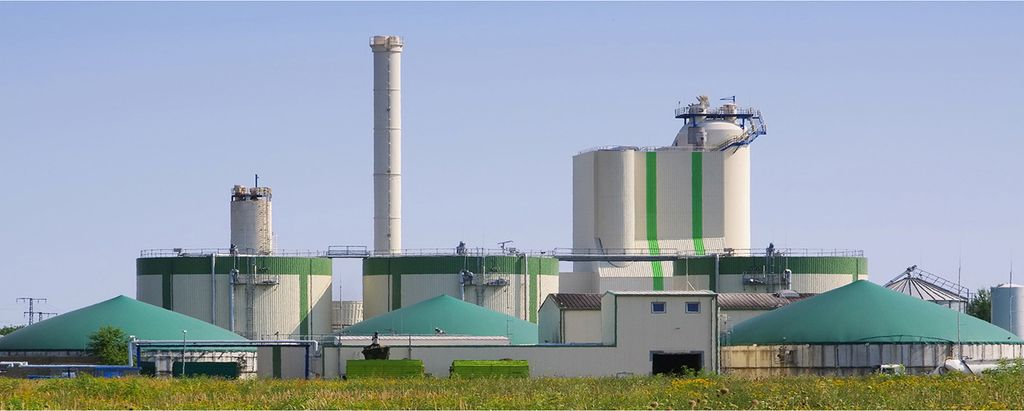 Tulup Glas-Bild Wandbild aus Glas - 125x50 - Wandkunst - Wandbild hinter gehärtetem Sicherheitsglas - Dekorative Wand für Küche & Wohnzimmer ...