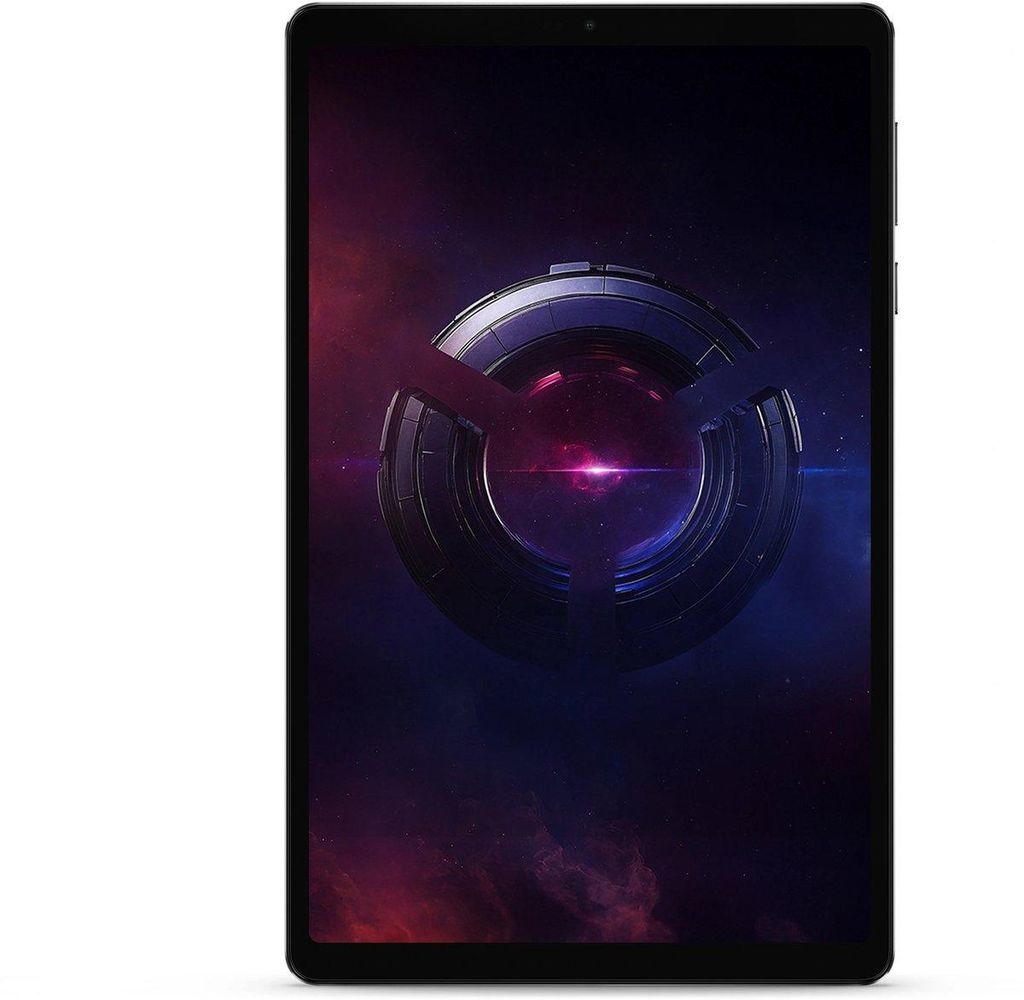 Lenovo Legion Tab 8,8" WiFi 256GB, 12GB RAM, Black Produktbild 