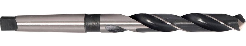 Projahn Spiralbohrer HSS-G DIN 345 23,0 mm MK2