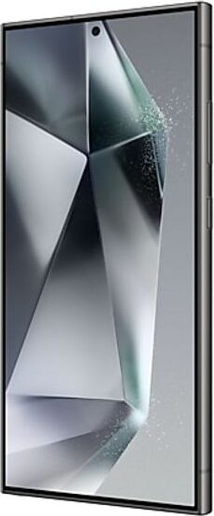 Samsung Galaxy S24 Ultra 1TB/12GB - tytanowa czerń Zdjęcie produktu 13