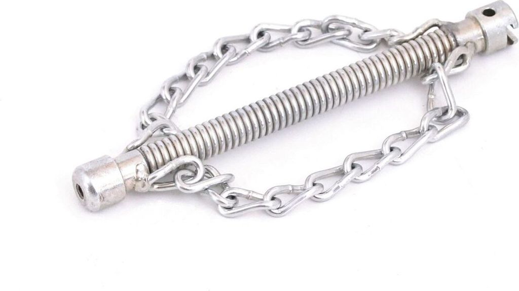 ROTHENBERGER testa del bilancino con 2K, senza anello, 16K, Immagine del prodotto 