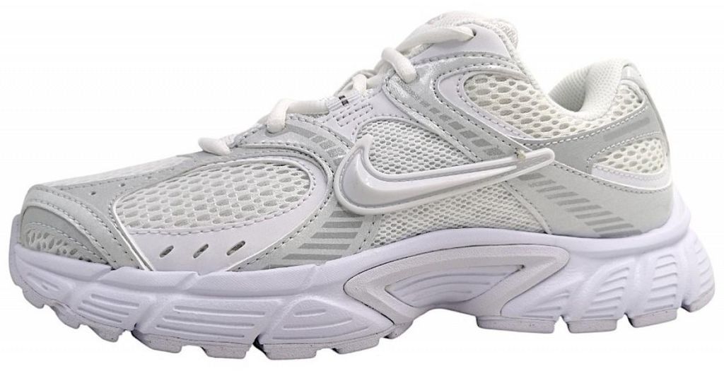 Nike VS RNR Sportschuhe Damen Trainingsschuhe Sportschuh Productafbeelding 