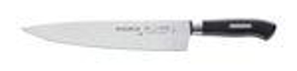 F. DICK ActiveCut Kochmesser Klingenlänge 26 cm Obrázok produktu 