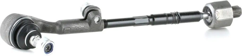 Biellette de direction STARK SKRA-0250142 pour BMW Série 3 E91 et X1 E84