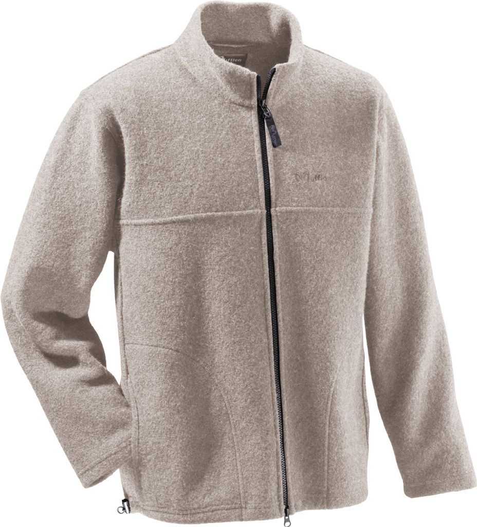 Mufflon W100 Mu-Torup stone XS