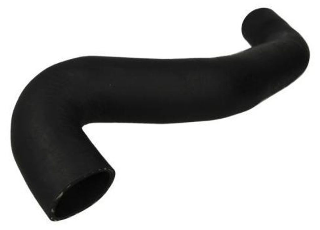 THERMOTEC Wärmetauscher-Schlauch DCD003TT für ALFA ROMEO 156 (932)