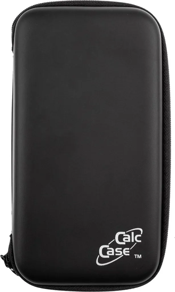 Custodia Protettiva BESTLIFE 1 Pezzo per Calcolatrici TI-30XS/XB