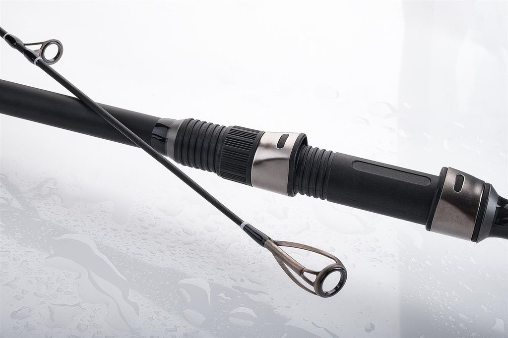 Jenzi Steckrute Avalon Deadbait 300 Produktbild 