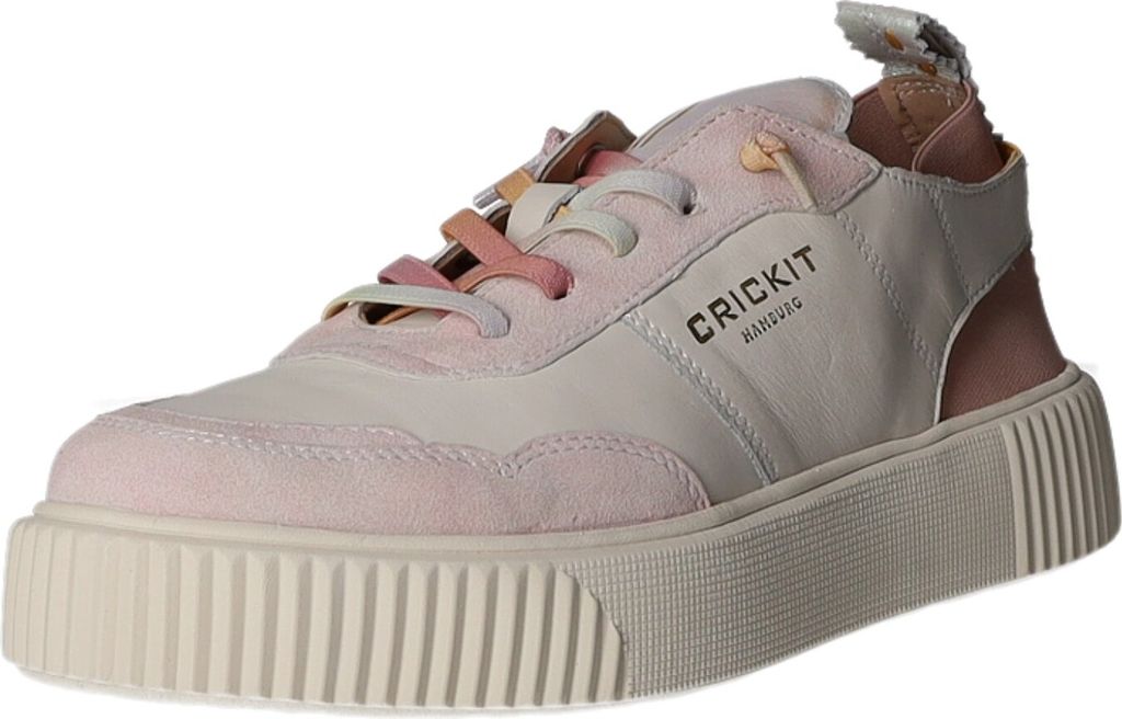 Sneaker slip-on/velcro (sportiva) OAKLI Immagine del prodotto 