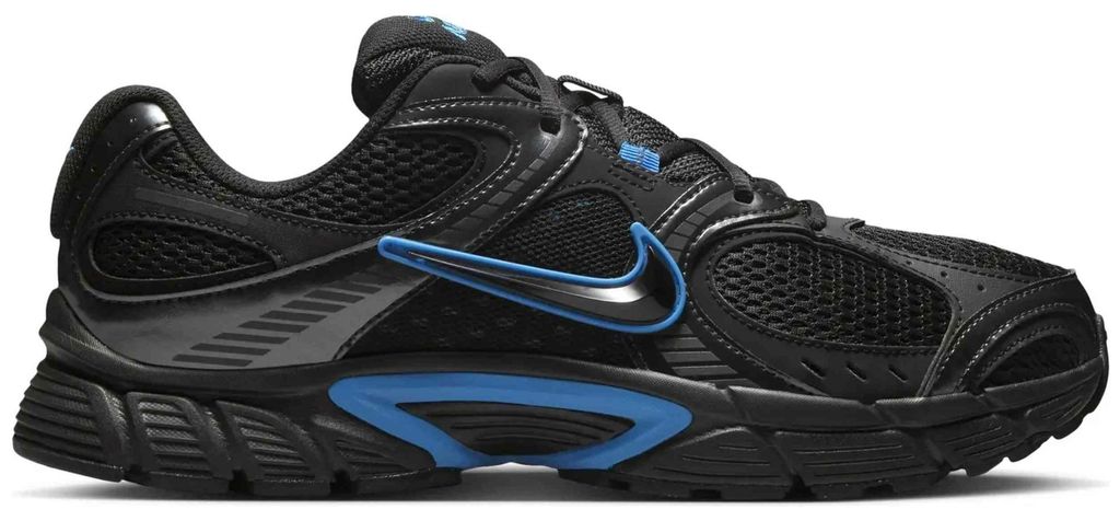 Laufschuhe Nike Zapatilla Nike V5 Rnr - Hombre für Herren