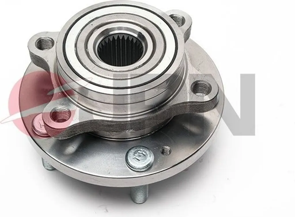 Réparation train avant : roulement de roue 51750A6000 pour Kia CeeD JD