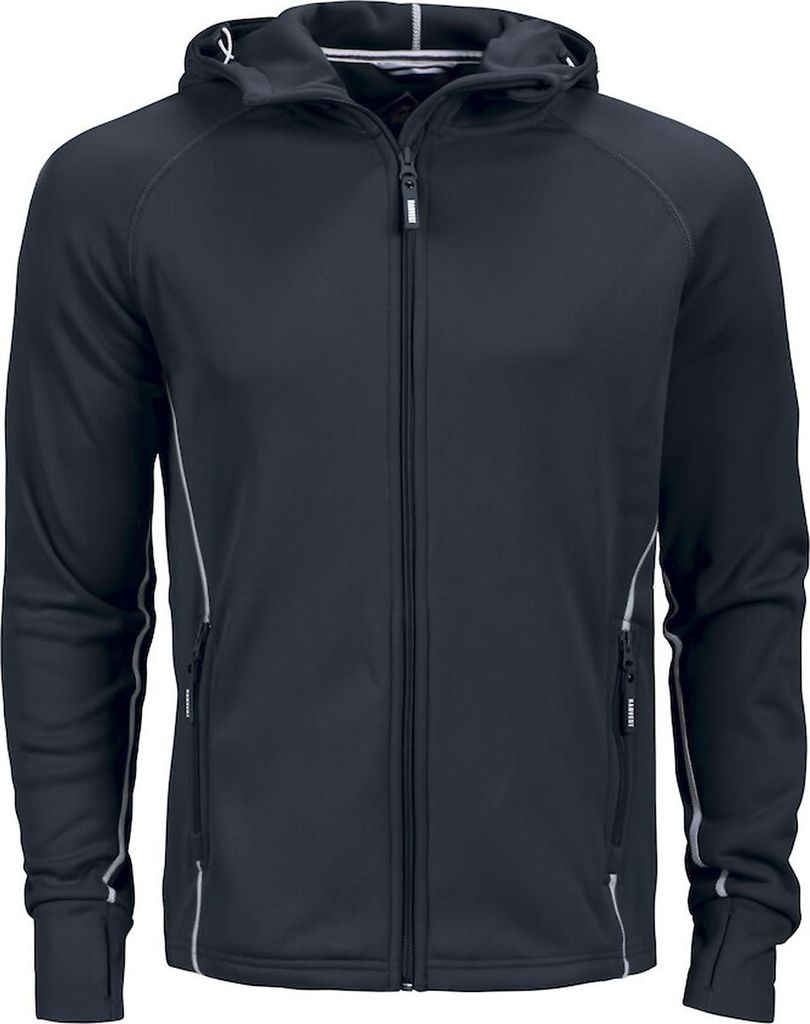 Harvest Northderry Fleece