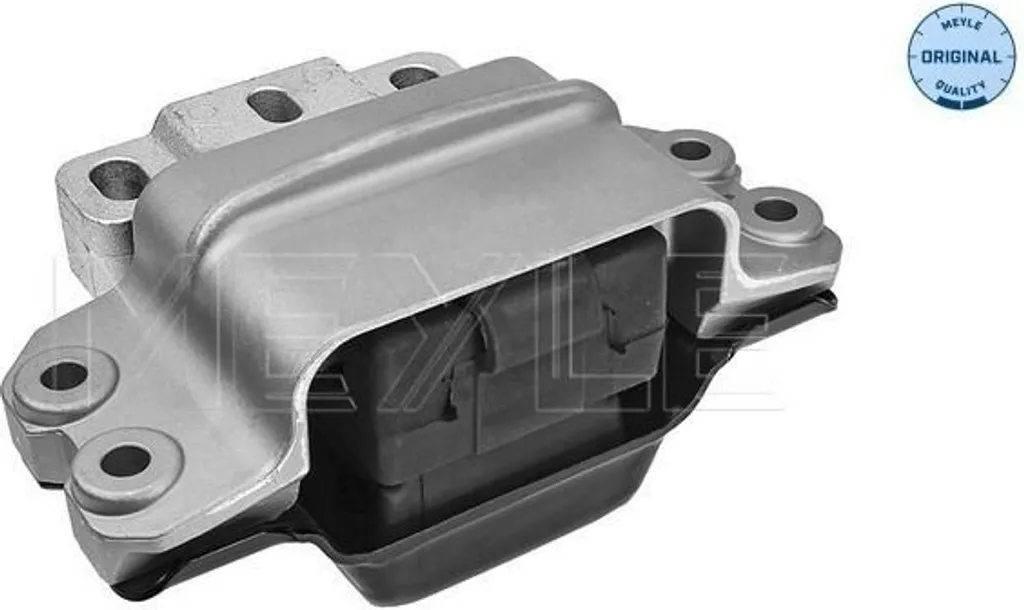 Supprimer les Claquements Moteur avec le Support MEYLE 1K0 199 555 CA