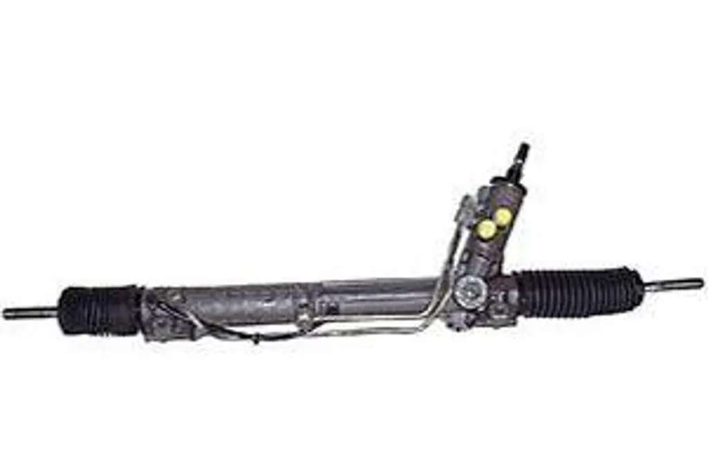 Réparation direction BMW Série 5 E39 : Boîtier BW9035 OE 32131093683 neuf