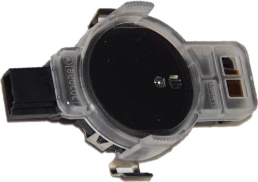 Regen Lichtsensor Regensensor passend für A1 A3 A4 A5 A6 A7 Produktbild 