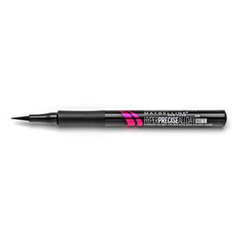 Maybelline Hyper Precise All Day Matte Eyeliner linka na Obrázek produktu 