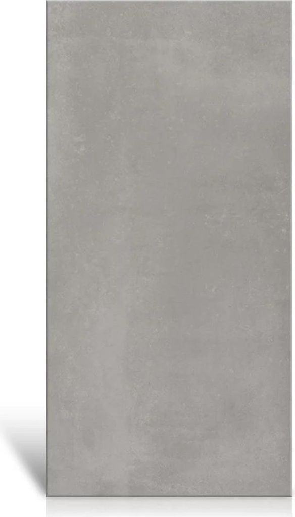 Fliese 120X60 1,44M2