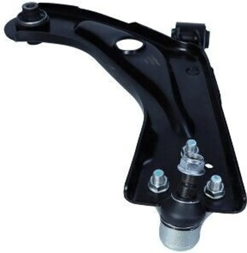Bras de suspension renforcé 9816865480 pour Peugeot 5008 et Rifter