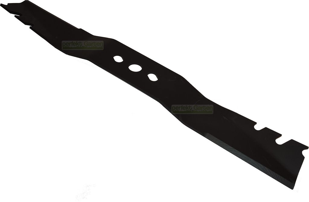 51 CM Gatormesser für Einhell Rasenmäher BG-PM 51 SD / GH-PM 51 SD / AM93