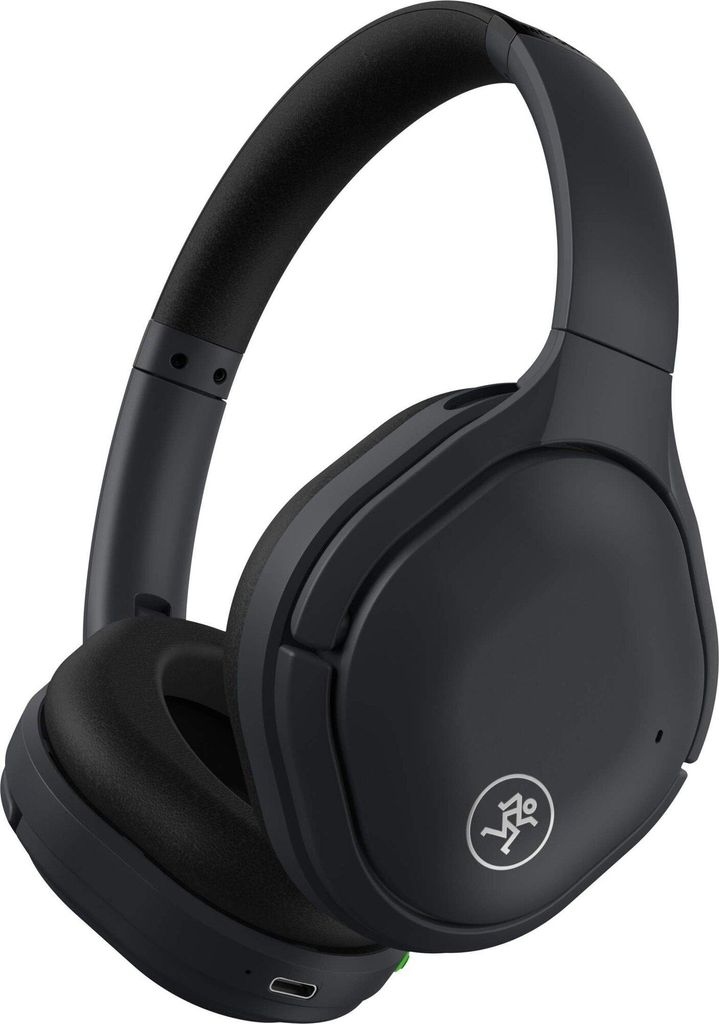 Mackie MC-50BT Zdjęcie produktu 