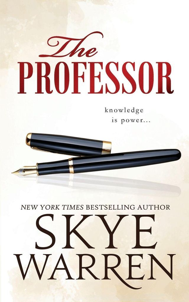 The Professor