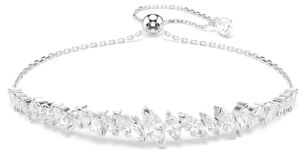 Swarovski x Mesmera Armband 5748650 Produktbild 